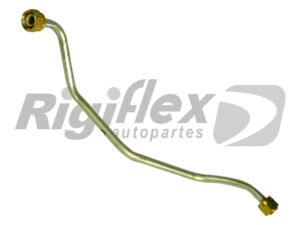 RIGIDO DE AGUA DEL COMPRESOR MOD.18310